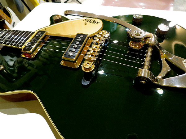 gretschduojetgreen (6).jpg